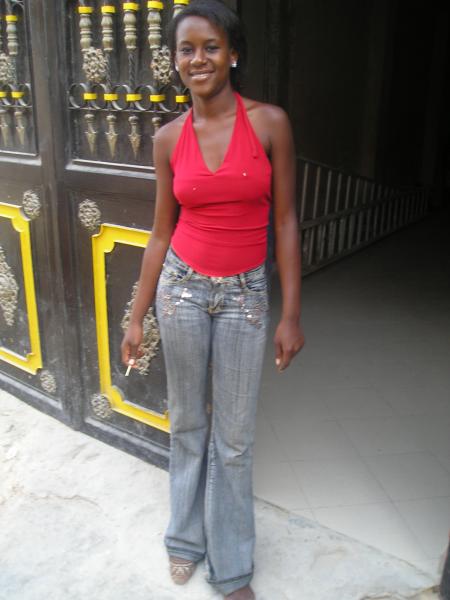 c maman  ma petite fille