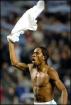 didier drogba a marseille