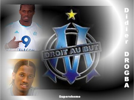 tu nous manques didier