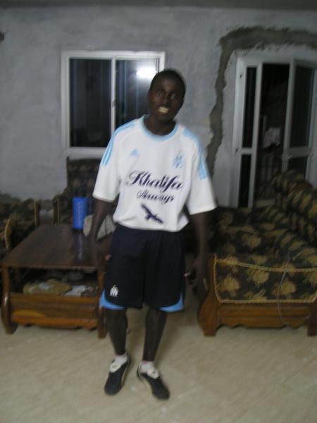 le grand joueur ibou