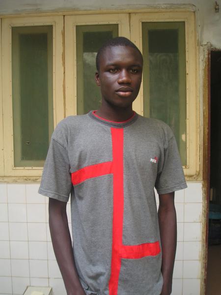 c est moi karim