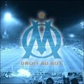 fier d etre marseillais