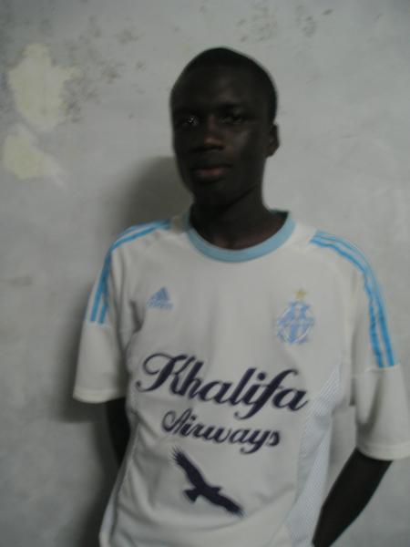 karim le marseillais
