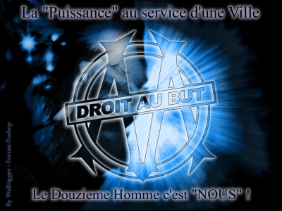 on craint degun