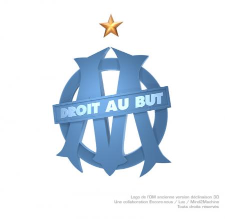 fier d etre marseillais
