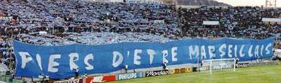 fiers d etre marseillais
