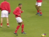 henry