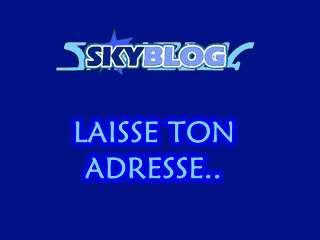laisse tes commentaires