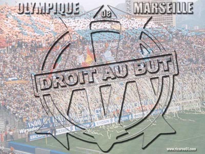 toujours l om