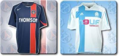 psg om