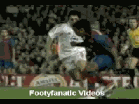 dinho