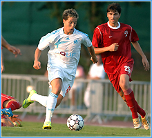 nasri