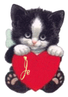 ton image restera a jamais graver dans mon coeur et dans mon esprit mima only