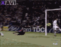 quel but de zidane tu es le meilleur